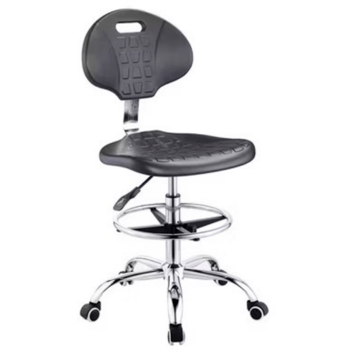 TABOURET_TECHNIQUE_AVEC_DOSSIER