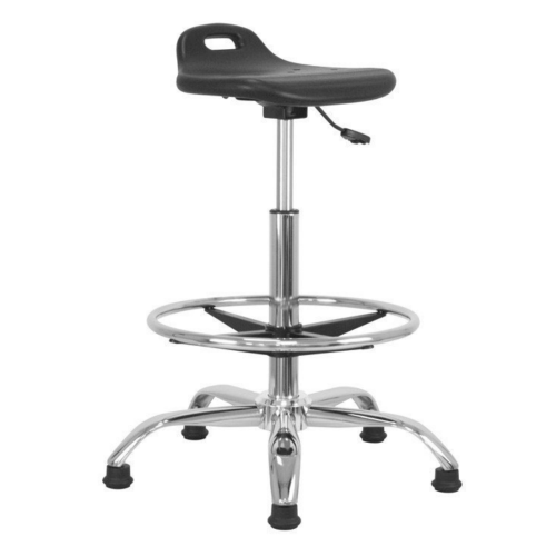 TABOURET_TECHNIQUE_MI-DOS