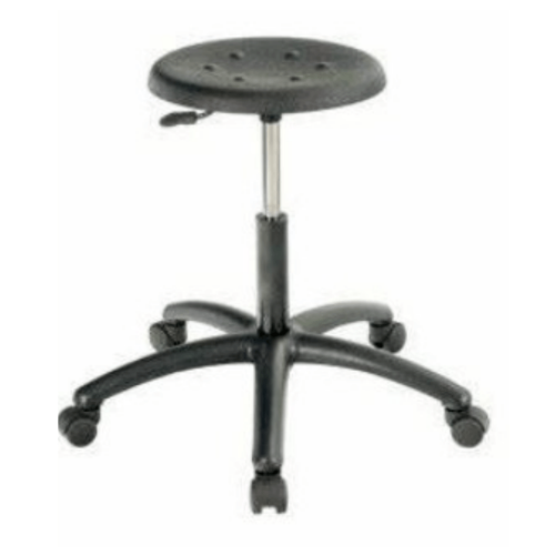 TABOURET_TECHNIQUE_SANS_DOSSIER