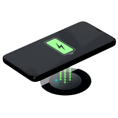 VERSADOT_CHARGEUR_INDUCTION