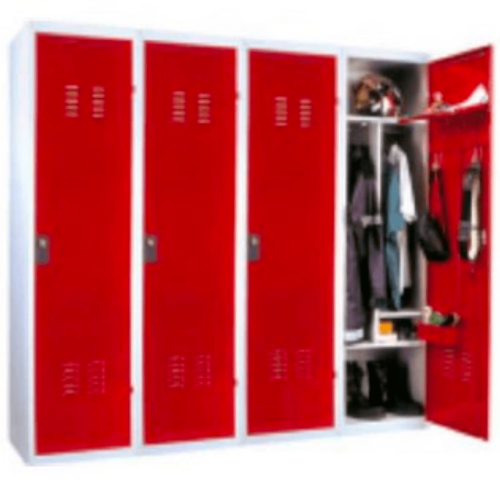 VESTIAIRES_POMPIER_-_1
